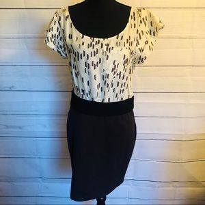 Dolce Vita Dress Size Large